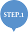 STEP.1