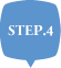 STEP.4