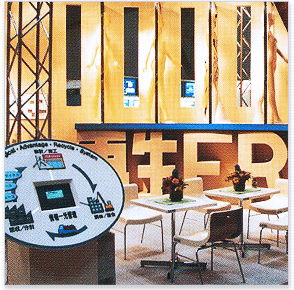 エコロジー製品