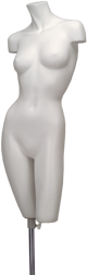 MD-3106N1 B:83 W:58 H:87cm MD-3107 B:83 W:56 H:81cm
